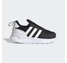 adidas originals ZX 360 (FX4941)