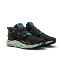 adidas ZX 4000 4D Futurecraft (BD7865)