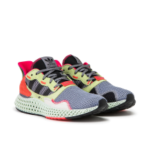 adidas ZX 4000 4D (BD7927)