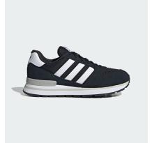 adidas ZX 500 RS (KJ2598)