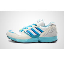 adidas ZX 5000 (FU8406)