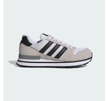 adidas ZX 600 (IH7273)