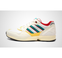 adidas ZX 6000 (FU8405)