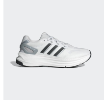 adidas ZX RS (JQ3155)