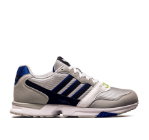 adidas ZX 1000 C (FX6920)