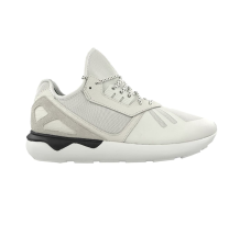 adidas Tubular Runner (B35160)