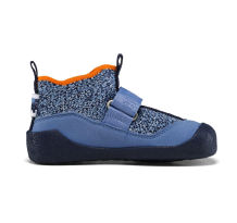 Affenzahn Krabbelschuhe (01395-30052)