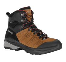 AKU Adapta SD GORE TEX (490-176)