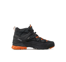 AKU Rock DFS Mid GTX (718-108)