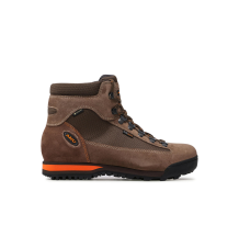 AKU Slope Micro GTX (885.10-526)