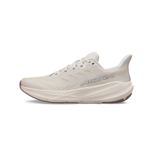 Altra Experience Flow 2 (AL0A85RF921)