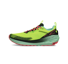 Altra Experience Wild 2 (AL0A85RY334)