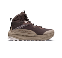 Altra Olympus 7 Mid Gore tex (AL0A85TJ91V)