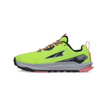 Altra Lone Peak 9 (AL0A85RH334)