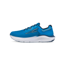 Altra paradigm sale online