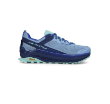 Altra Olympus 4 (AL0A4VQW446)