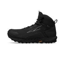 Altra Timp 5 Hiker GTX (AL0A85QB000)