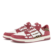 Amiri Skel Top Low (AMFOSR1058-652)