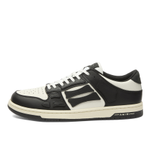 Amiri Skel Low Top (AMFOSR1047-099)