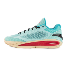Anta KT10 Low Bahamas (812521101-1)