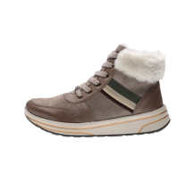 ARA Klassische Stiefeletten HELL (12-32406-12)