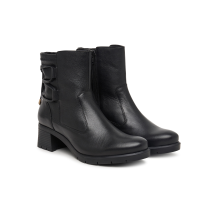 ARA Klassische Stiefeletten (12-59222-01)