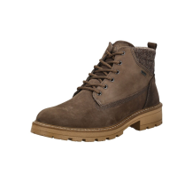 ARA Snowboots / Allwetterstiefel MARRONE,KASTANIE,MORO (11-23654-19)