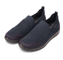 ARA Slipper / Trotteur (12-54054-62)