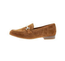 ARA Slipper Trotteur (12-31272-03)