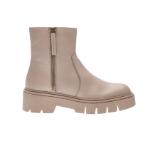 Ara STOCKHOLM (1254613-07)