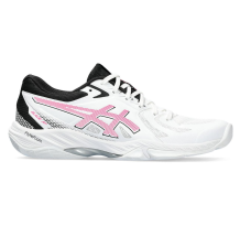Asics Blade FF Grö e 39 5 (1072A094_0100)
