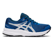Asics Contend 7 GS Grö e 33 (1014A192_0413)