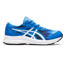 Asics Contend 8 GS Grö e 35 (1014A294_0400)