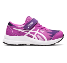 Asics Contend 8 PS Grö e 27 (1014A293_0500)