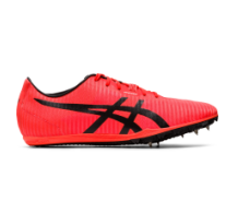 Asics Cosmoracer MD 2 (1093A029-701)