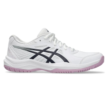 Asics Court 4 Grö e 38 (1042A283_0100)
