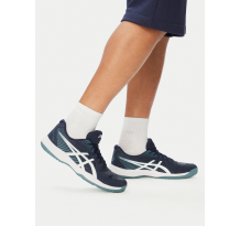 Asics Court Slide 4 (1041A483-401)