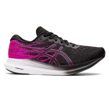 Asics EvoRide 3 Grö e 40 5 (1012B184_0002)