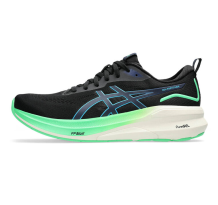 Asics Gel Fortitude (1011B989-001) in schwarz