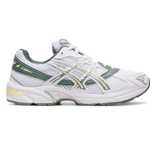 Asics Gel 1130 Grö e 37 (1201A256_0111)