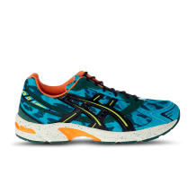 Asics Gel 1130 (1203A198-303)