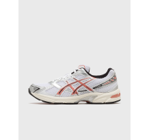 Asics GEL 1130 (1203A609-102)