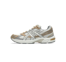 Asics Gel 1130 Pale Oak Clay (1203A610-200)