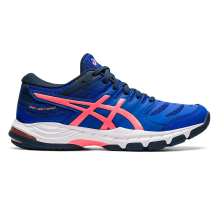 Asics Gel Beyond 6 Netballschuhe Grö e 41 5 (1072A052_0403)