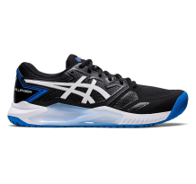 Asics Gel Challenger 13 Grö e 42 5 (1041A222_0002)