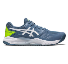 Asics Gel Challenger 13 Grö e 44 5 (1041A222_0400)