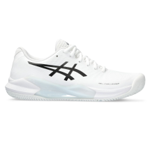 Asics Gel Challenger 14 Clay Grö e 47 (1041A449_0101)