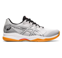Asics Gel Court Hunter 2 Netballschuhe Grö e 41 5 (1071A059_0100)