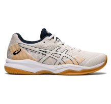 Asics Gel Court Hunter 2 Netballschuhe Grö e 39 (1072A065_0101)