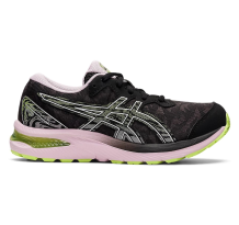 Asics Gel Cumulus 23 GS Grö e 35 (1014A230_0002)